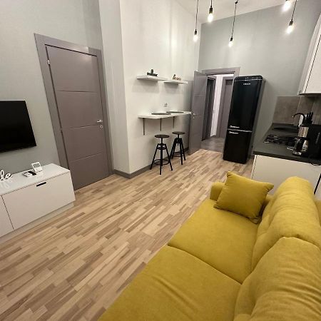 Mojo-Jojo / A Funky Stay Iasi Eksteriør billede